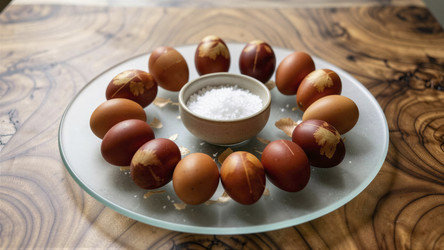 Similar image 22497979