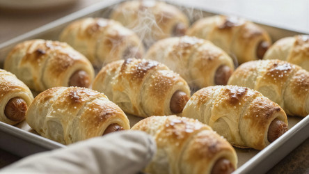 Similar image 22497980