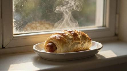 Similar image 22498006