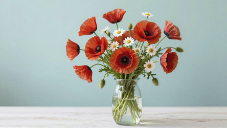 Similar image 22498007