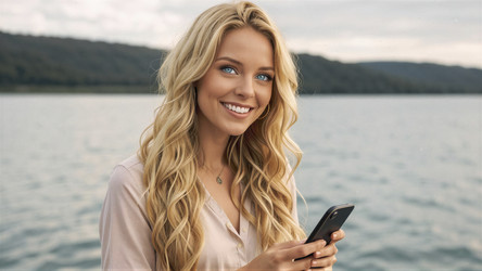 Similar image 22498008