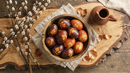 Similar image 22498009