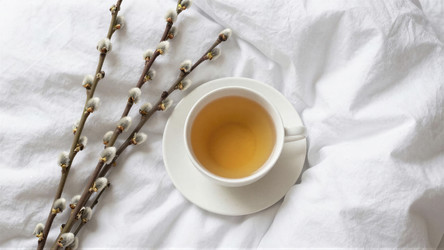 Similar image 22498021