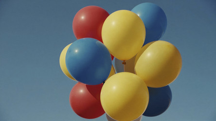 Similar image 22498024