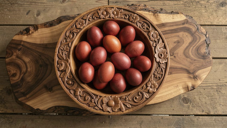 Similar image 22498025