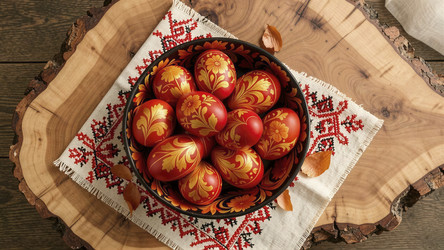 Similar image 22518991