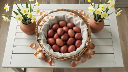 Similar image 22500914