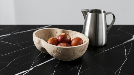 Similar image 22498037