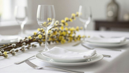 Similar image 22498052