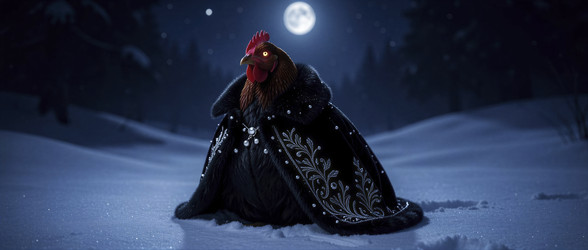 Similar image 22518992