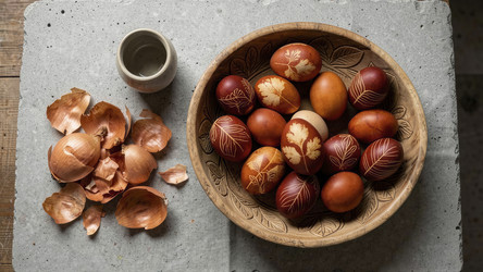 Similar image 22498053