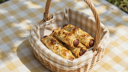 Similar image 22498054