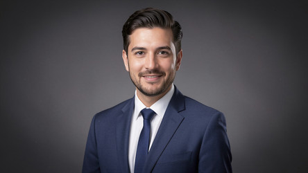 Similar image 22498055