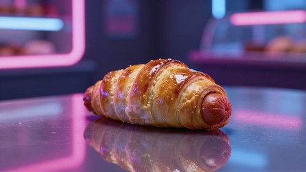 Similar image 22498066