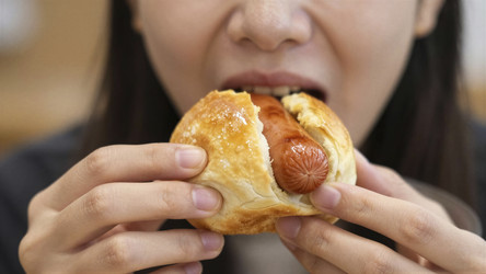 Similar image 22498067