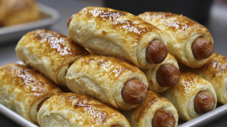 Similar image 22498068