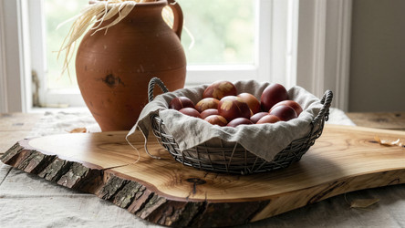 Similar image 22498069