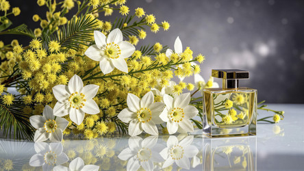 Similar image 22498070