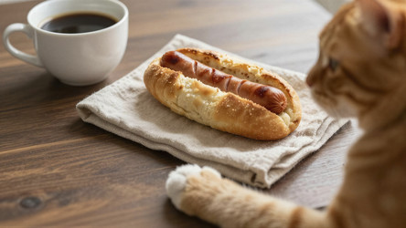 Similar image 22498071