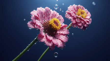 Similar image 22498072