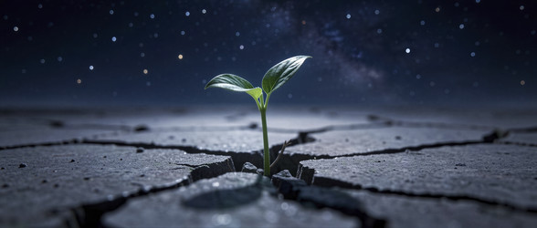 Similar image 22498073