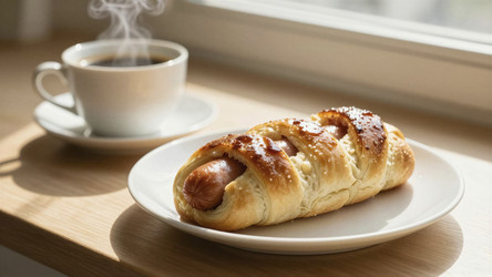 Similar image 22498081