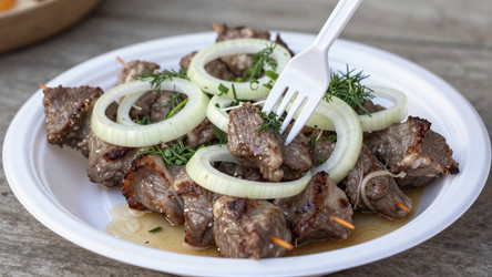 Similar image 22498082