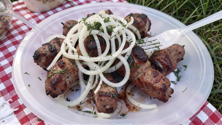 Similar image 22498083