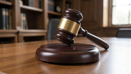 Similar image 22498085