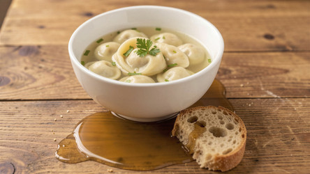 Similar image 22498089