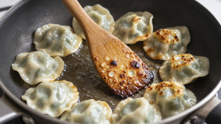 Similar image 22498090