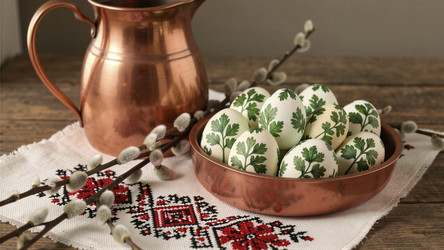 Similar image 22498097