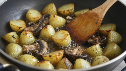 Similar image 22498099