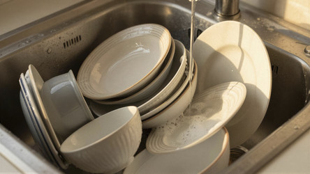 Similar image 22498102