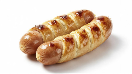 Similar image 22498103