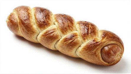 Similar image 22498126