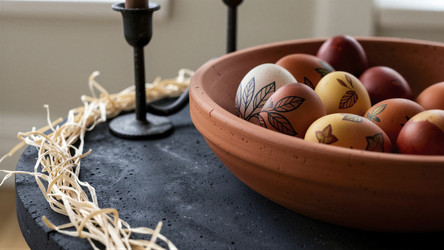 Similar image 22498127