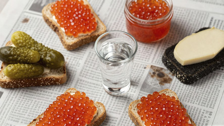 Similar image 22498128