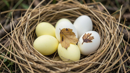 Similar image 22498129