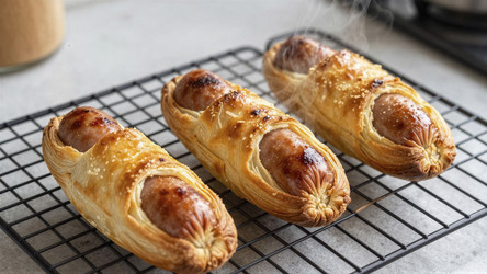 Similar image 22498141