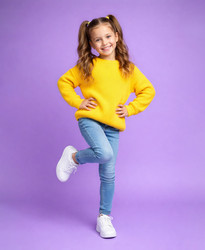 Similar image 22480170