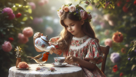 Similar image 22512090