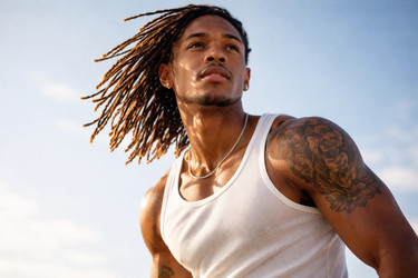 Similar image 22478518