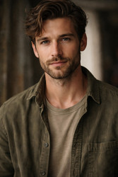 Similar image 22478520