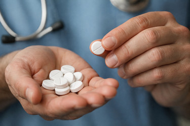 Similar image 22478521