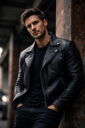 Similar image 22478522