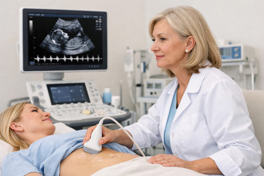 Similar image 22478535