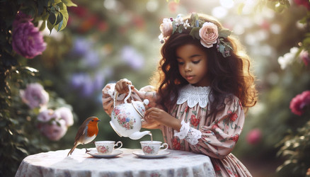 Similar image 22512746