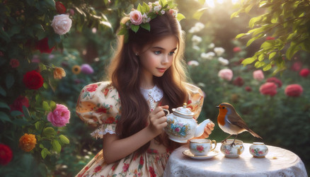 Similar image 22512828