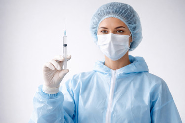 Similar image 22478537